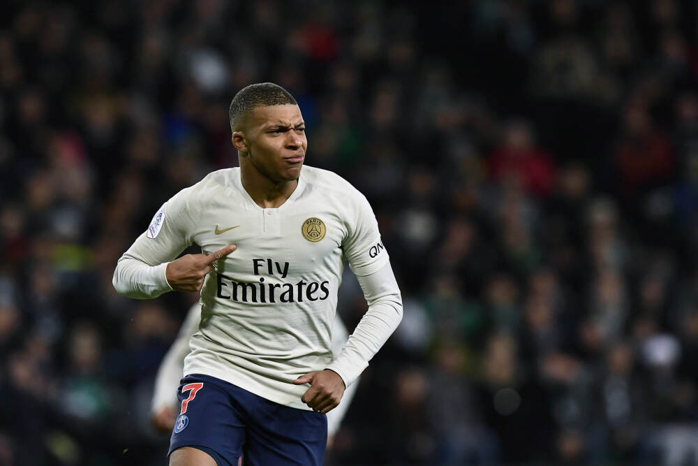 NBA官方实力榜 马刺登顶! 雷霆跌至第2湖人第9